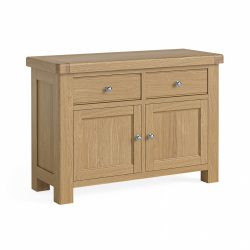 Essential Living Lyon Small Sideboard