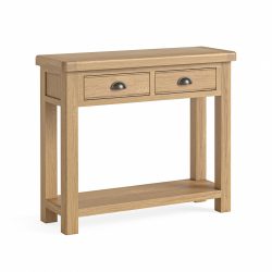Essential Living Lyon Console Table