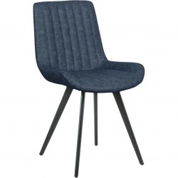 Essential Living York George Dining Chair