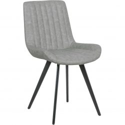 Essential Living York George Dining Chair